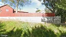 Apartment for rent, Mölndal, Västra Götaland County, Almvägen<span class="blurred street-number" onclick="ProcessAdRequest(16706357)"><span class="hint">See no.</span>[xxxxxx]</span>