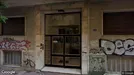 Apartment for rent, Athens Agios Nikolaos, Athens, Μακεδονίας<span class="blurred street-number" onclick="ProcessAdRequest(16706649)"><span class="hint">See no.</span>[xxxxxx]</span>