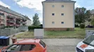 Apartment for rent, Leipzig, Sachsen, Kurt-Kresse-Straße<span class="blurred street-number" onclick="ProcessAdRequest(16706900)"><span class="hint">See no.</span>[xxxxxx]</span>
