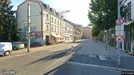 Apartment for rent, Leipzig, Sachsen, Kuhturmstr.<span class="blurred street-number" onclick="ProcessAdRequest(16706914)"><span class="hint">See no.</span>[xxxxxx]</span>