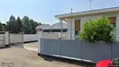 Apartment for rent, Corbetta, Lombardia, Via Pablo Picasso<span class="blurred street-number" onclick="ProcessAdRequest(16706928)"><span class="hint">See no.</span>[xxxxxx]</span>