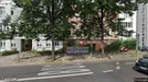 Apartment for rent, Berlin Pankow, Berlin, Berliner Allee<span class="blurred street-number" onclick="ProcessAdRequest(16706981)"><span class="hint">See no.</span>[xxxxxx]</span>