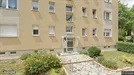 Apartment for rent, Halle (Saale), Sachsen-Anhalt, Eythstr.<span class="blurred street-number" onclick="ProcessAdRequest(16707118)"><span class="hint">See no.</span>[xxxxxx]</span>