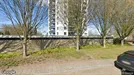 Apartment for rent, Apeldoorn, Gelderland, Robert Kochstraat<span class="blurred street-number" onclick="ProcessAdRequest(16707119)"><span class="hint">See no.</span>[xxxxxx]</span>