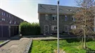 Apartment for rent, Apeldoorn, Gelderland, Ridderzwam<span class="blurred street-number" onclick="ProcessAdRequest(16707120)"><span class="hint">See no.</span>[xxxxxx]</span>
