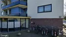 Apartment for rent, Apeldoorn, Gelderland, Erasmusstraat<span class="blurred street-number" onclick="ProcessAdRequest(16707121)"><span class="hint">See no.</span>[xxxxxx]</span>