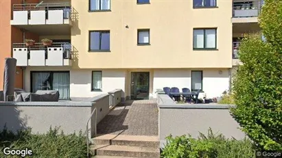Apartments for rent in Aarlen - Photo from Google Street View