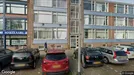 Apartment for rent, Velsen, North Holland, Willebrordstraat<span class="blurred street-number" onclick="ProcessAdRequest(16707198)"><span class="hint">See no.</span>[xxxxxx]</span>