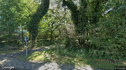 Apartments for rent in Velsen - Photo from Google Street View