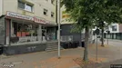 Apartment for rent, Rhein-Kreis Neuss, Nordrhein-Westfalen, Ostwall<span class="blurred street-number" onclick="ProcessAdRequest(16707259)"><span class="hint">See no.</span>[xxxxxx]</span>