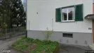 Apartment for rent, Bern-Mittelland, Bern (Kantone), Waldmannstrasse<span class="blurred street-number" onclick="ProcessAdRequest(16707311)"><span class="hint">See no.</span>[xxxxxx]</span>