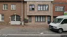 Apartment for rent, Beerse, Antwerp (Province), Schoolstraat<span class="blurred street-number" onclick="ProcessAdRequest(16707329)"><span class="hint">See no.</span>[xxxxxx]</span>