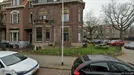Room for rent, Nijmegen, Gelderland, Bijleveldsingel<span class="blurred street-number" onclick="ProcessAdRequest(16707837)"><span class="hint">See no.</span>[xxxxxx]</span>