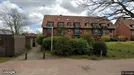Apartment for rent, Segeberg, Schleswig-Holstein, Op de Wisch<span class="blurred street-number" onclick="ProcessAdRequest(16707840)"><span class="hint">See no.</span>[xxxxxx]</span>