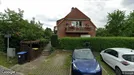 Apartment for rent, Hamburg Bergedorf, Hamburg, Brookdeich<span class="blurred street-number" onclick="ProcessAdRequest(16707851)"><span class="hint">See no.</span>[xxxxxx]</span>