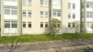 Apartment for rent, Chemnitz, Sachsen, Südstraße<span class="blurred street-number" onclick="ProcessAdRequest(16707858)"><span class="hint">See no.</span>[xxxxxx]</span>