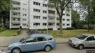Apartment for rent, Mettmann, Nordrhein-Westfalen, Dürerstraße<span class="blurred street-number" onclick="ProcessAdRequest(16707878)"><span class="hint">See no.</span>[xxxxxx]</span>