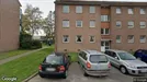 Apartment for rent, Aachen, Nordrhein-Westfalen, Montanstraße<span class="blurred street-number" onclick="ProcessAdRequest(16707885)"><span class="hint">See no.</span>[xxxxxx]</span>