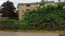 Apartment for rent, Wesel, Nordrhein-Westfalen, Kurt-Schumacher-Straße<span class="blurred street-number" onclick="ProcessAdRequest(16707891)"><span class="hint">See no.</span>[xxxxxx]</span>