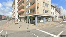 Apartment for rent, Bremerhaven, Bremen (region), Georgstr.<span class="blurred street-number" onclick="ProcessAdRequest(16707900)"><span class="hint">See no.</span>[xxxxxx]</span>