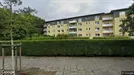 Apartment for rent, Bremerhaven, Bremen (region), Potsdamer Str.<span class="blurred street-number" onclick="ProcessAdRequest(16707905)"><span class="hint">See no.</span>[xxxxxx]</span>