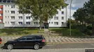 Apartment for rent, Bremerhaven, Bremen (region), Voßstr.<span class="blurred street-number" onclick="ProcessAdRequest(16707913)"><span class="hint">See no.</span>[xxxxxx]</span>