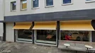 Apartment for rent, Bremerhaven, Bremen (region), Yorckstr.<span class="blurred street-number" onclick="ProcessAdRequest(16707916)"><span class="hint">See no.</span>[xxxxxx]</span>