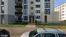 Apartment for rent, Uckermark, Brandenburg, Rudolf-Breitscheid-Str.<span class="blurred street-number" onclick="ProcessAdRequest(16707926)"><span class="hint">See no.</span>[xxxxxx]</span>