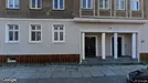 Room for rent, Berlin Friedrichshain-Kreuzberg, Berlin, Rüdersdorfer Straße<span class="blurred street-number" onclick="ProcessAdRequest(16707947)"><span class="hint">See no.</span>[xxxxxx]</span>