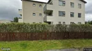 Apartment for rent, Reykjavík Grafarvogur, Reykjavík, Laufengi<span class="blurred street-number" onclick="ProcessAdRequest(16708137)"><span class="hint">See no.</span>[xxxxxx]</span>