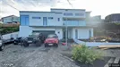 Apartment for rent, Garðabær, Höfuðborgarsvæði, Dýjagata<span class="blurred street-number" onclick="ProcessAdRequest(16708140)"><span class="hint">See no.</span>[xxxxxx]</span>
