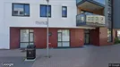 Apartment for rent, Reykjavík Laugardalur, Reykjavík, Dugguvogur<span class="blurred street-number" onclick="ProcessAdRequest(16708142)"><span class="hint">See no.</span>[xxxxxx]</span>