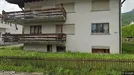 Apartment for rent, Werdenberg, Sankt Gallen (Kantone), Prapafierstrasse<span class="blurred street-number" onclick="ProcessAdRequest(16708211)"><span class="hint">See no.</span>[xxxxxx]</span>