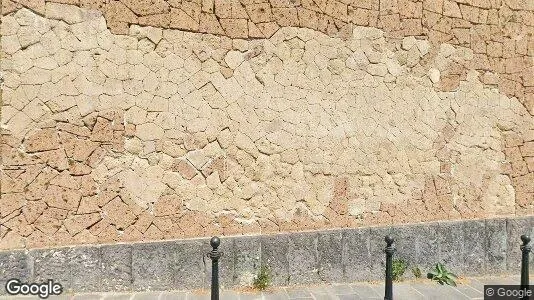 Apartments for rent in Napoli Municipalità 1 - Photo from Google Street View
