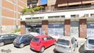 Apartment for rent, Roma Municipio VIII – Appia Antica, Rome, Via Raffaele de Cesare<span class="blurred street-number" onclick="ProcessAdRequest(16708340)"><span class="hint">See no.</span>[xxxxxx]</span>