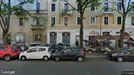 Apartment for rent, Milano Zona 3 - Porta Venezia, Città Studi, Lambrate, Milan, Viale Lombardia<span class="blurred street-number" onclick="ProcessAdRequest(16708341)"><span class="hint">See no.</span>[xxxxxx]</span>