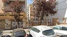 Apartment for rent, Roma Municipio V – Prenestino/Centocelle, Rome, Viale delle Gardenie<span class="blurred street-number" onclick="ProcessAdRequest(16708343)"><span class="hint">See no.</span>[xxxxxx]</span>
