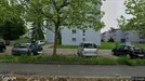 Apartment for rent, Bremgarten, Aargau (Kantone), Litzibuechstrasse<span class="blurred street-number" onclick="ProcessAdRequest(16708402)"><span class="hint">See no.</span>[xxxxxx]</span>