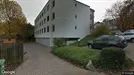 Apartment for rent, Dielsdorf, Zürich (Kantone), Sandbuckweg<span class="blurred street-number" onclick="ProcessAdRequest(16708413)"><span class="hint">See no.</span>[xxxxxx]</span>
