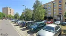 Apartment for rent, Kecskeméti, Dél-Alföld, Szimferopol tér<span class="blurred street-number" onclick="ProcessAdRequest(16708418)"><span class="hint">See no.</span>[xxxxxx]</span>