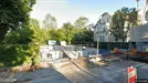 Apartment for rent, Leipzig, Sachsen, Otto-Schmiedt-Straße<span class="blurred street-number" onclick="ProcessAdRequest(16708802)"><span class="hint">See no.</span>[xxxxxx]</span>