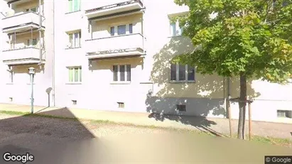 Apartments for rent in Krems an der Donau - Photo from Google Street View