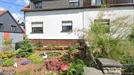 Apartment for rent, Zwickau, Sachsen, Siedlerweg<span class="blurred street-number" onclick="ProcessAdRequest(16708837)"><span class="hint">See no.</span>[xxxxxx]</span>