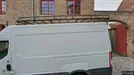 Apartment for rent, Brugge, West-Vlaanderen, Langestraat<span class="blurred street-number" onclick="ProcessAdRequest(16708898)"><span class="hint">See no.</span>[xxxxxx]</span>