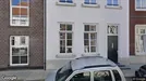 Apartment for rent, Grave, North Brabant, De Pauselijke Staten<span class="blurred street-number" onclick="ProcessAdRequest(16708911)"><span class="hint">See no.</span>[xxxxxx]</span>