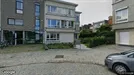Apartment for rent, Stad Antwerp, Antwerp, Eric Sasselaan<span class="blurred street-number" onclick="ProcessAdRequest(16708973)"><span class="hint">See no.</span>[xxxxxx]</span>