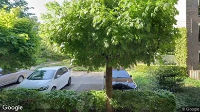 Apartments for rent in Renkum - Photo from Google Street View