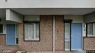 Apartment for rent, Zevenaar, Gelderland, De Hooge Bongert<span class="blurred street-number" onclick="ProcessAdRequest(16708986)"><span class="hint">See no.</span>[xxxxxx]</span>