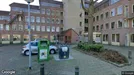 Apartment for rent, Wijchen, Gelderland, Diepvoorde<span class="blurred street-number" onclick="ProcessAdRequest(16708989)"><span class="hint">See no.</span>[xxxxxx]</span>