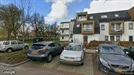 Apartment for rent, Druten, Gelderland, Langstuk<span class="blurred street-number" onclick="ProcessAdRequest(16708995)"><span class="hint">See no.</span>[xxxxxx]</span>